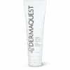 Peptide 3D Facial Cleanser Evolution Cosmetic