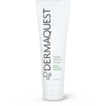 Peptide 3D Facial Cleanser - Evolution Cosmetic Peptide 3D Facial Cleanser Evolution Cosmetic