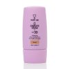 CC Complete Cream Honey SPF30 (Medium) 40ml