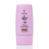 CC Complete Cream Pecan SPF30 Dark Skin, 40ml