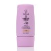 CC Complete Cream Vanilla SPF30 Light