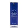 Peptides Reload Eye Cream