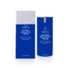 Peptides reload eye cream blue