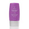 Retinol Reboot Day SPF