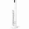 Advanced 3D Moisturising Complex 30ml