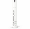 Advanced 3D Moisturising Complex 30ml