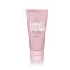 Hand cream