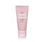 Hand cream