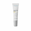 Special Care Cream Travel Size