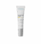Special Care Cream Travel Size