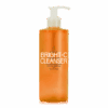 Cleanser
