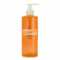 Brightening Vitamin C Cleanser 300ml