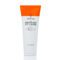 Brightening Vitamin C Cleanser 300ml