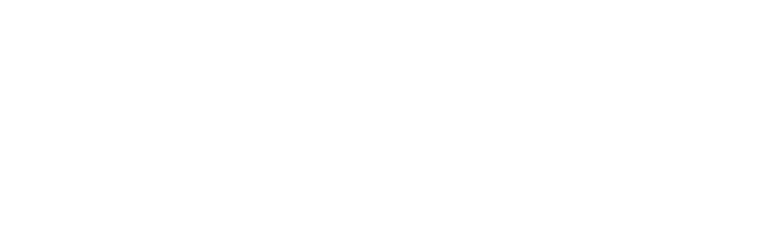 Evolution Cosmetic