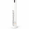 Advanced C Infusion Moisturiser for radiant skin