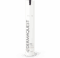 Advanced C Infusion Moisturiser for radiant skin
