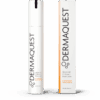Advanced C Infusion Moisturiser