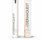 Advanced C Infusion Moisturiser