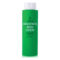 Anti Stress Body Lotion Evolution Cosmetic