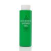 Anti Stress Shower Gel Youth Lab
