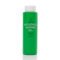 Anti Stress Shower Gel Youth Lab