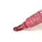Lip Plump Apple Kiss All Skin Types