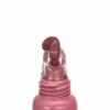 Lip Plump Apple Kiss All Skin Types