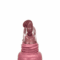 Lip Plump Apple Kiss All Skin Types