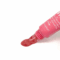Lip Plump Flamingo All Skin Types