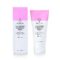 Cleansing Radiance Mask (Boxless)