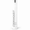 Advanced MelaQuest Serum 30ml for Skin Brightening and Repair