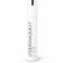 Advanced MelaQuest Serum 30ml for Skin Brightening and Repair