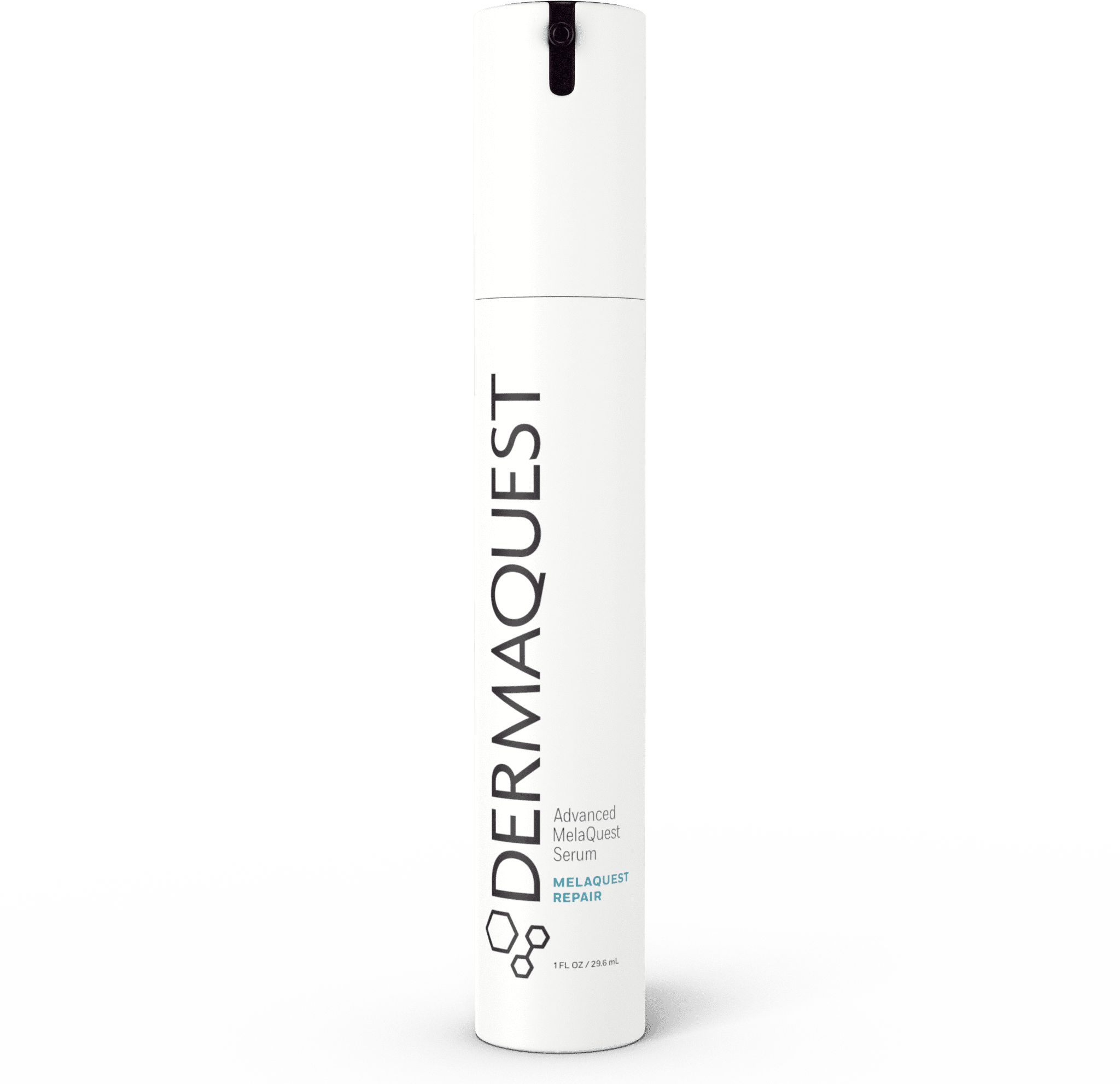 Airless 1oz MelaQuest AdvSerum