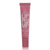 Lip Plump Apple Kiss All Skin Types