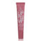 Lip Plump Apple Kiss All Skin Types