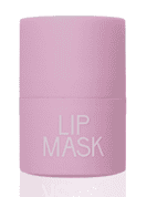 YL Lip Mask