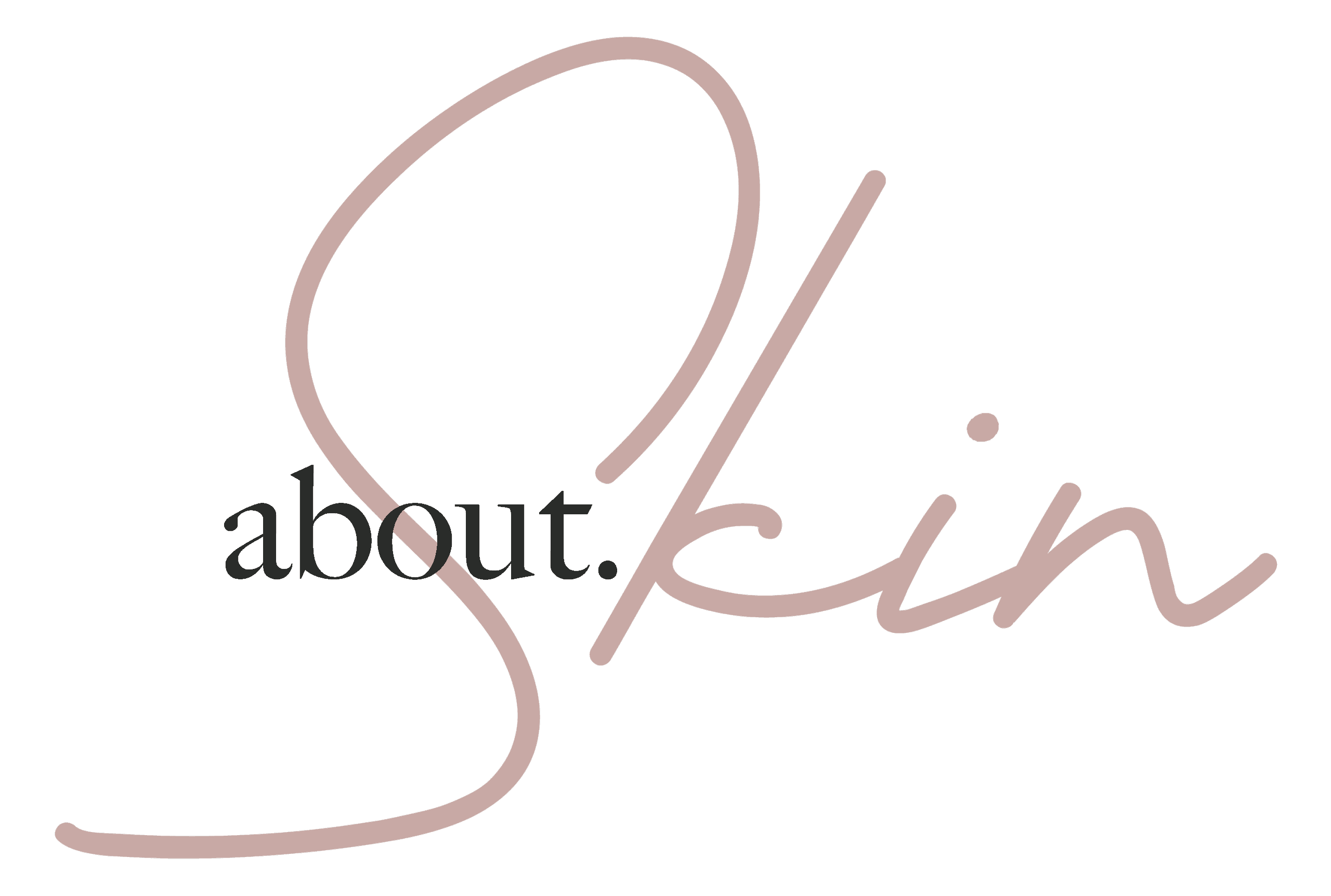 ABOUT SKIN