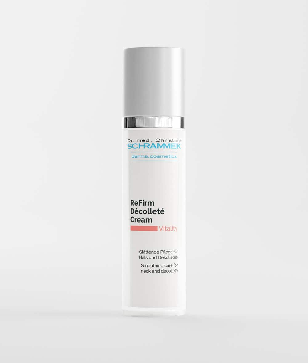 437000 Refirm Decollete Cream (1)