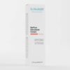 437000 Refirm Decollete Cream Folding Box