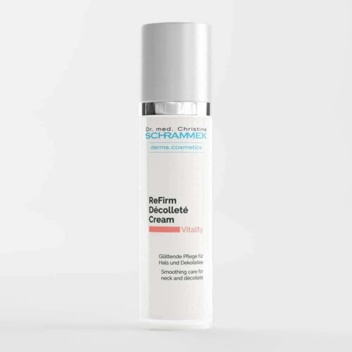 437000 Refirm Decollete Cream (1)