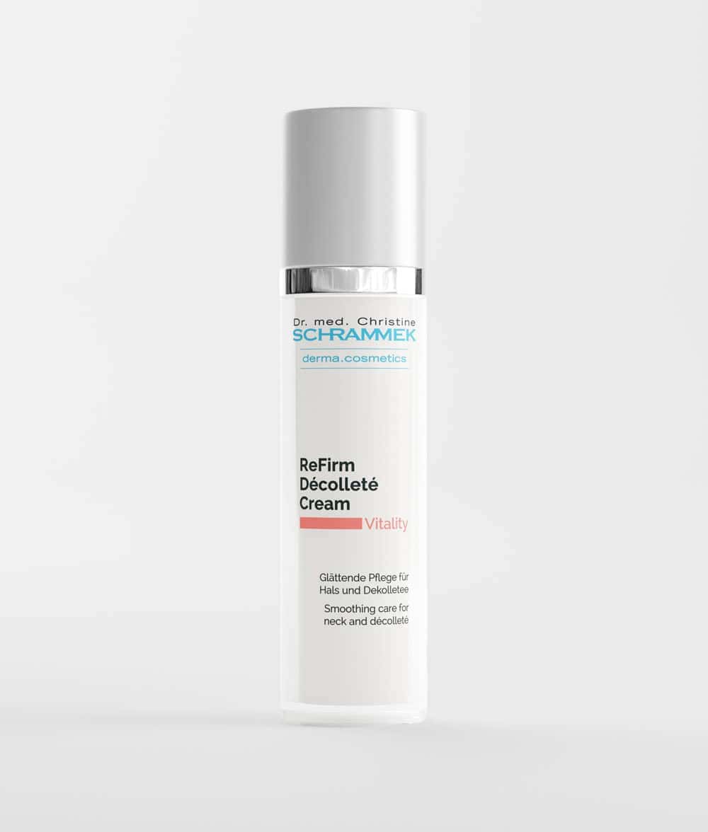 437000 Refirm Decollete Cream (1)
