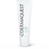 Evolution Cosmetic Algae Polishing Scrub