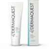 Evolution Cosmetic Algae Polishing Scrub