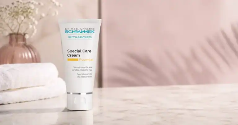 GREEN PEEL® Classic and Your Skin Barrier: Can You Safely Peel in Winter? A01 green peel classic special care cream