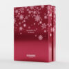 109000 schrammek advent calendar online shop 1