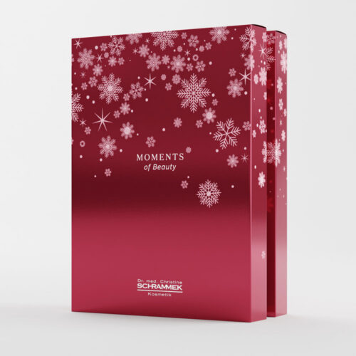 109000 schrammek advent calendar online shop 1
