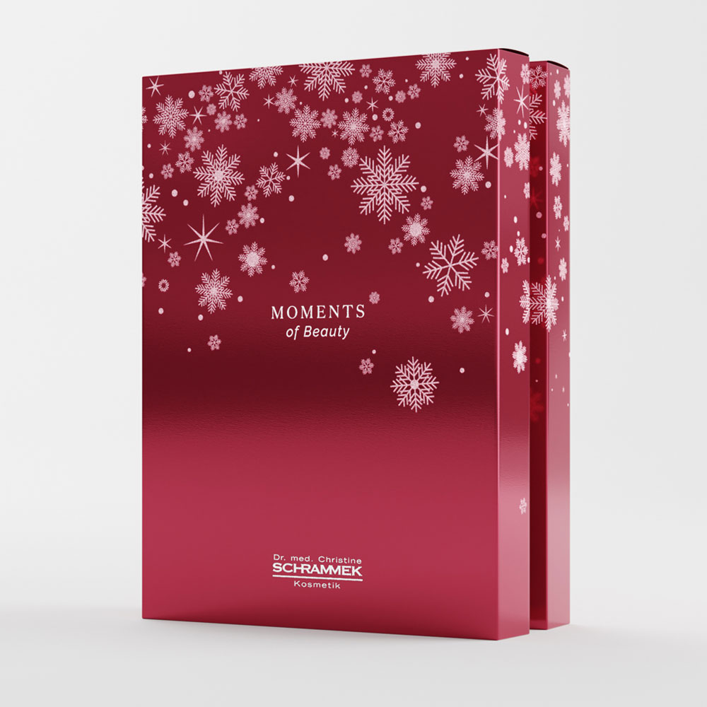 109000 schrammek advent calendar online shop 1
