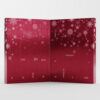 109000 schrammek advent calendar online shop 2