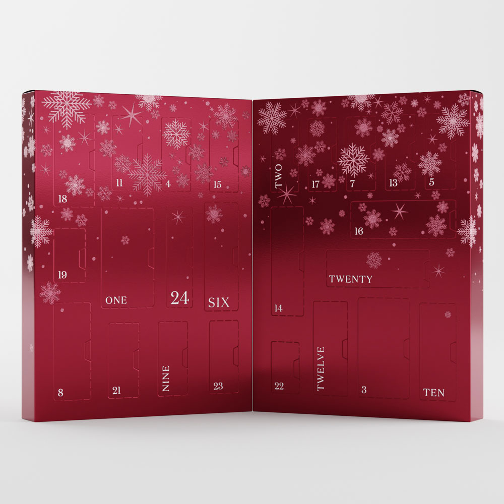 109000 schrammek advent calendar online shop 2