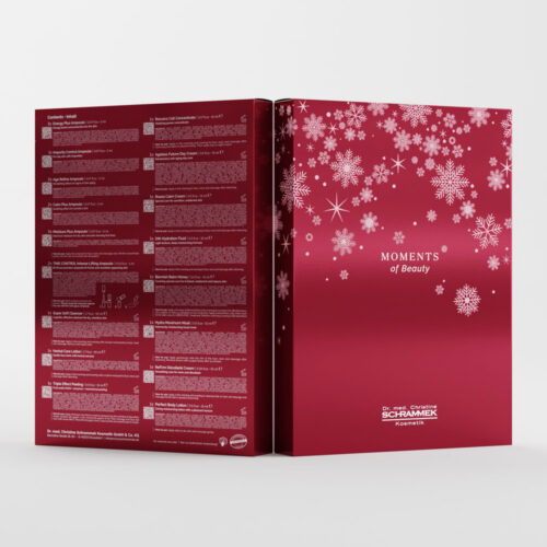 109000 schrammek advent calendar online shop 3